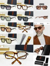 Picture of Zegna Sunglasses _SKUfw75732461fw